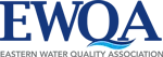 Eastern Water Quality Association Logo