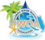 Florida Water Quality Association Logo