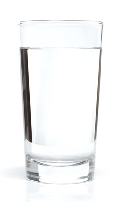 Uses for Water Filtration