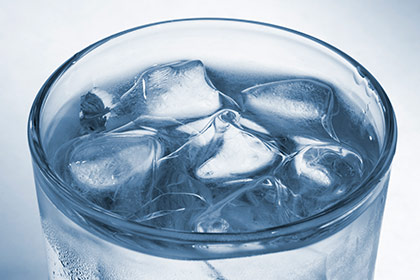 Uses for Water Filtration