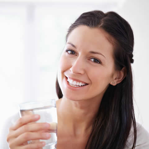 Welcome to H2O Distributors