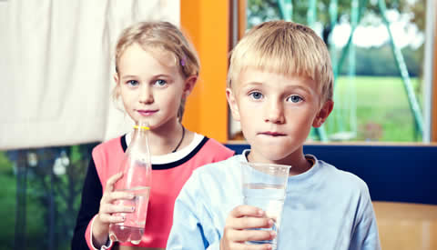 Welcome to H2O Distributors