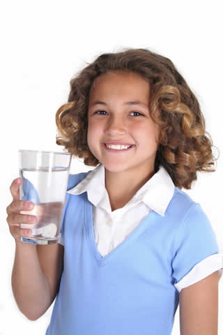 Welcome to H2O Distributors
