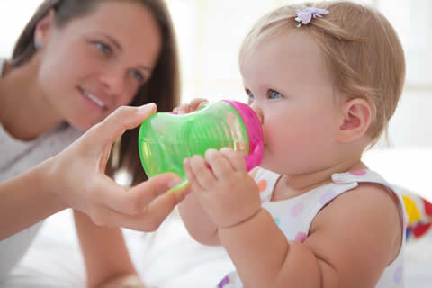 Welcome to H2O Distributors