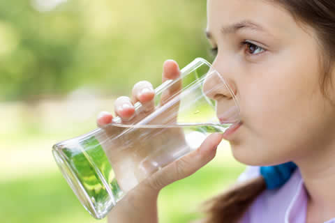 Welcome to H2O Distributors