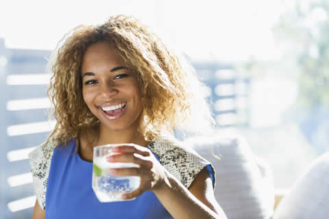 Welcome to H2O Distributors