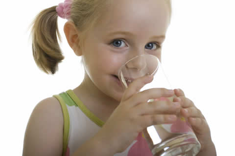 Welcome to H2O Distributors