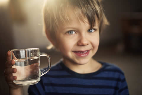 Welcome to H2O Distributors
