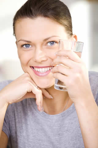 Welcome to H2O Distributors
