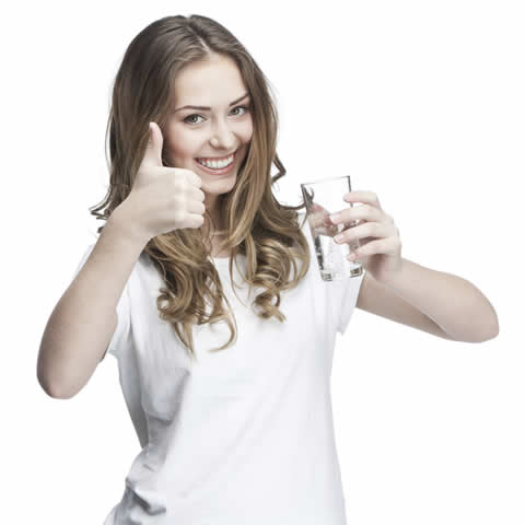 Welcome to H2O Distributors