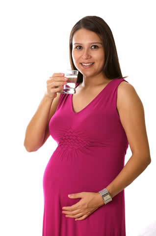 Welcome to H2O Distributors