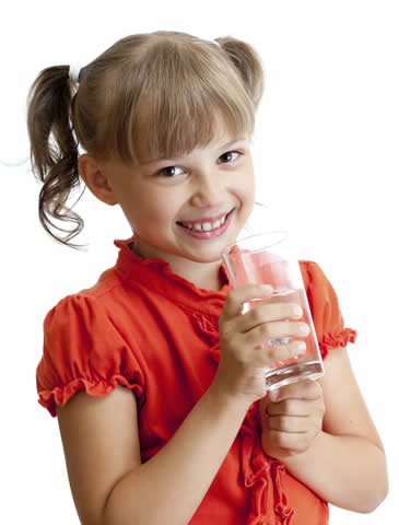 Welcome to H2O Distributors