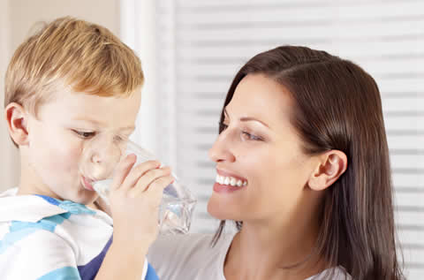 Welcome to H2O Distributors