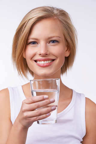 Welcome to H2O Distributors