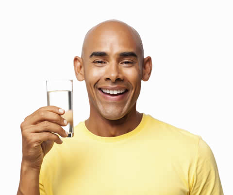 Welcome to H2O Distributors