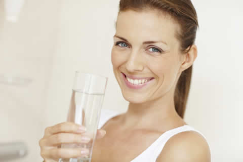 Welcome to H2O Distributors