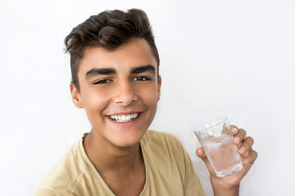 Welcome to H2O Distributors