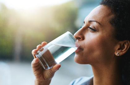 Welcome to H2O Distributors