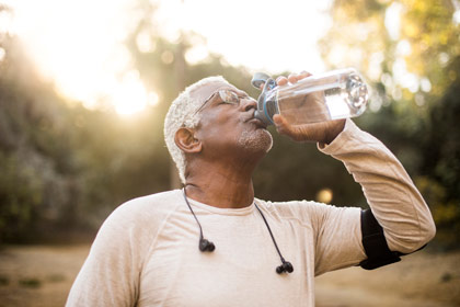 Welcome to H2O Distributors
