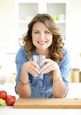 Welcome to H2O Distributors