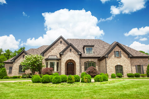 Photos of Houses