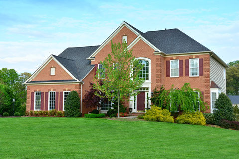 Photos of Houses