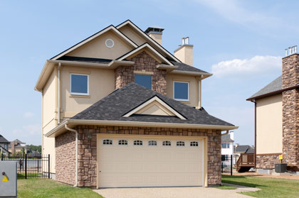 Photos of Houses
