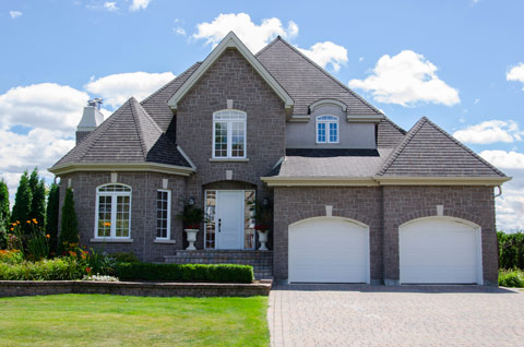 Photos of Houses