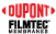 Dupont - Filmtec Logo