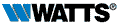 Watts Logo