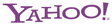 H2O Distributors on Yahoo Local
