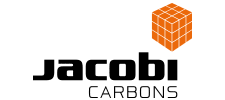 Jacobi Logo
