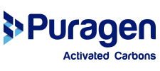 Puragen Logo