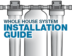 Installation Instructions