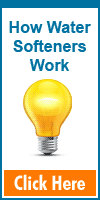 How Water Softeners Work