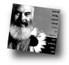 Dr. Weil recommends never drinking water that tastes of chlorine, even it means going thirsty.