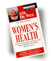 Dr. Weil said in the 8 Weeks book, that filtration systems like the RUS-200 are available for under $500. The RUS-200 is only $199.