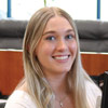 Lani Tibbetts