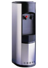 Bottleless Water Coolers<