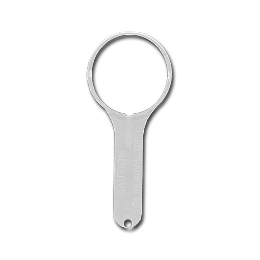 Hydrotech RO Vessel Wrench for 1240 series