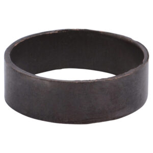 1" SharkBite Copper PEX Crimp Ring