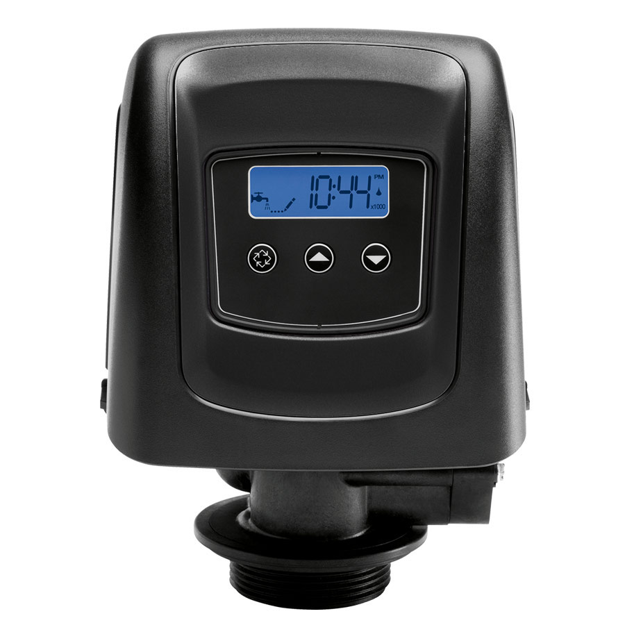 Fleck 5800 Timer Control Valve
