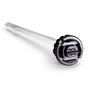 Replacement UV Sterilizer Lamp for UV Max Model C, C4, D/Plus, & D4/Plus Systems