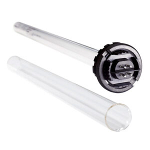 602810-102 UV Sterilizer Lamp/Quartz Sleeve Combo for UV Max C, C4, D, D4 & D4 PLUS Systems