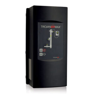Replacement UV Max Ballast for Model H Systems from 1994-2008