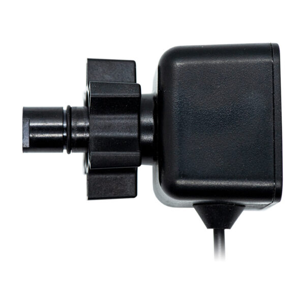 Ultraviolet Sterilizer Intensity Sensor for UV Max D4 Plus/E4 Plus/F4 Plus 3-1/2" & 4" Chambers