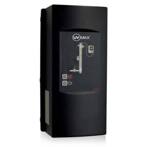 Replacement UV Max Ballast for Model PRO 30