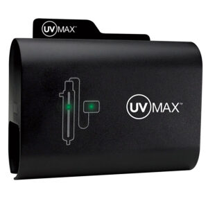 Replacement UV Max Ballast for Model B & C Systems from 1994-2008