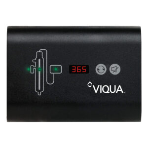 Viqua Replacement UV Ballast 650733R-002 (Model B4/B4-V, C4/C4-V, D4/D4-V, IHS12-D4, & IHS22-D4)
