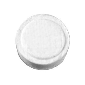 Replacement Sponge for AW-LD001